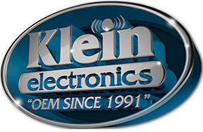 Klein Electronics